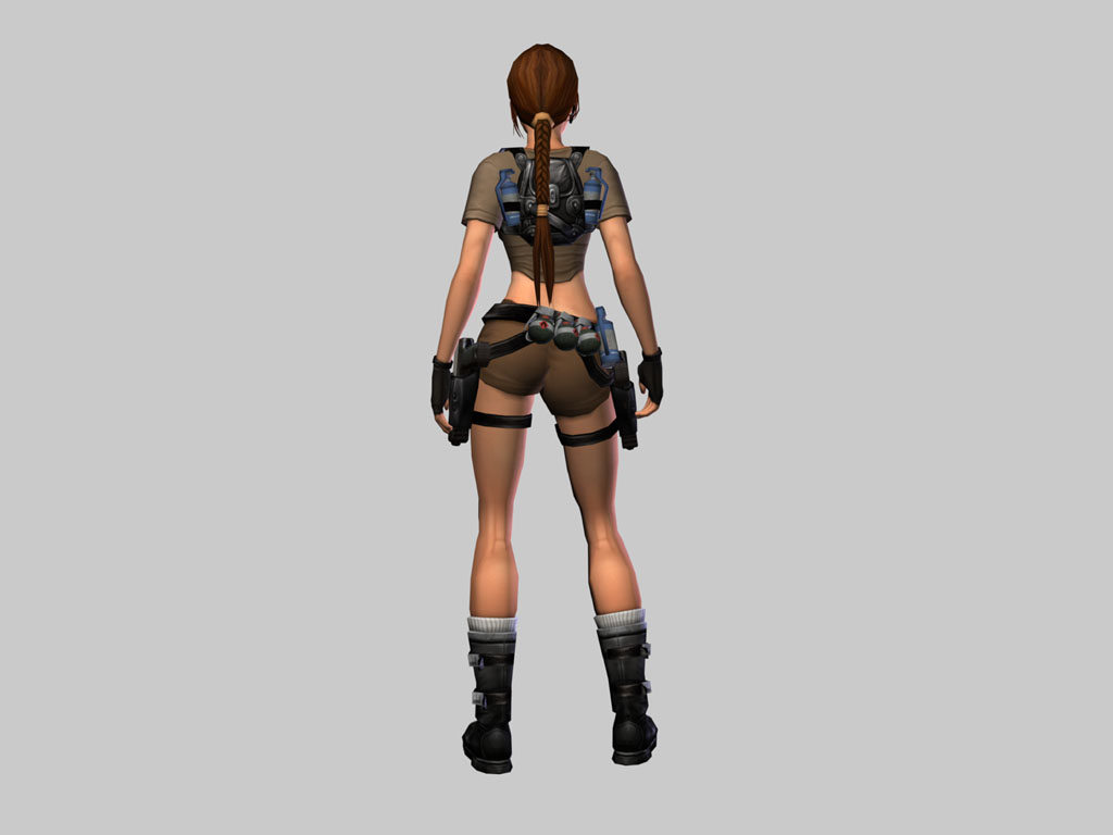 lara002.jpg